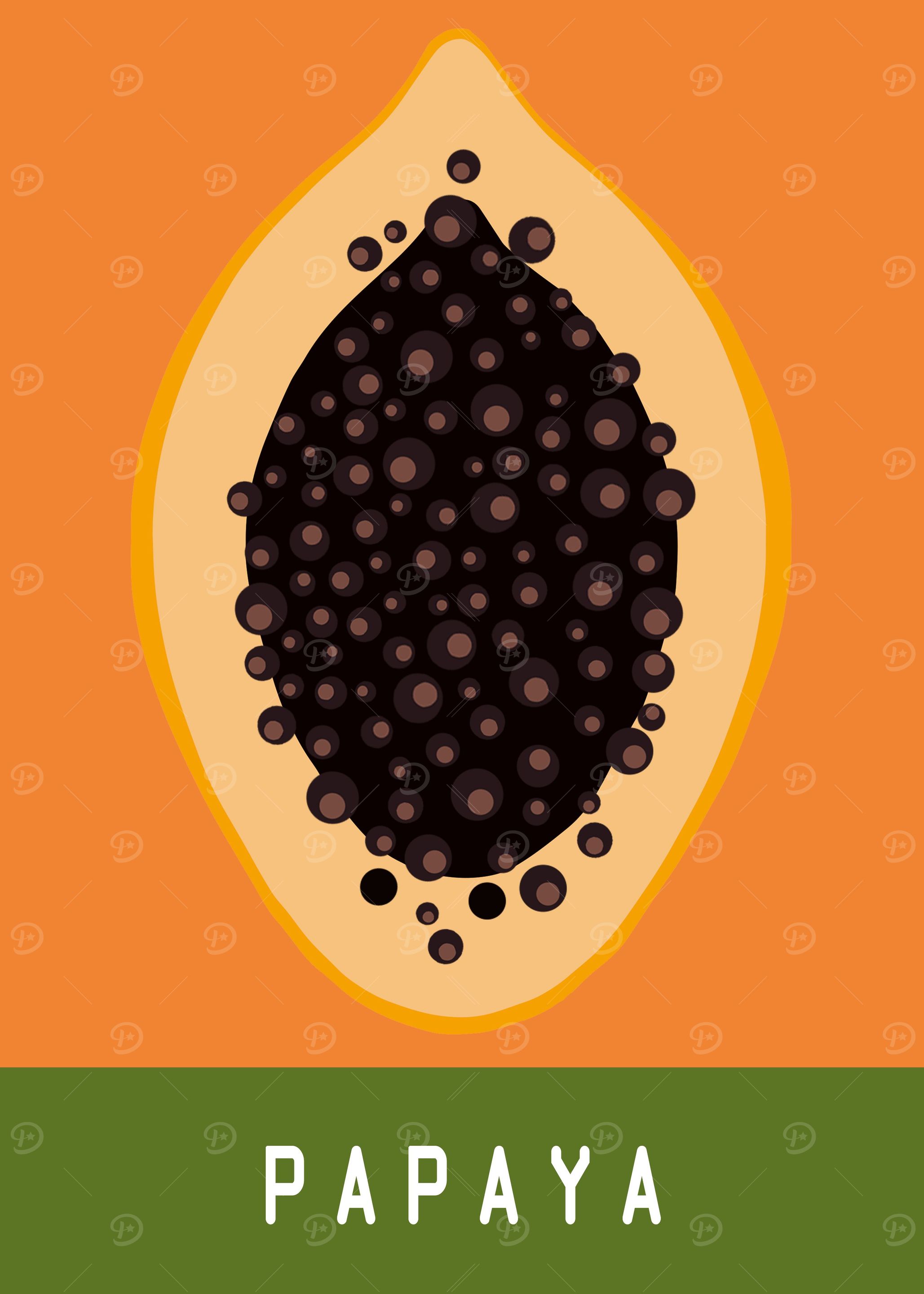 Papaya