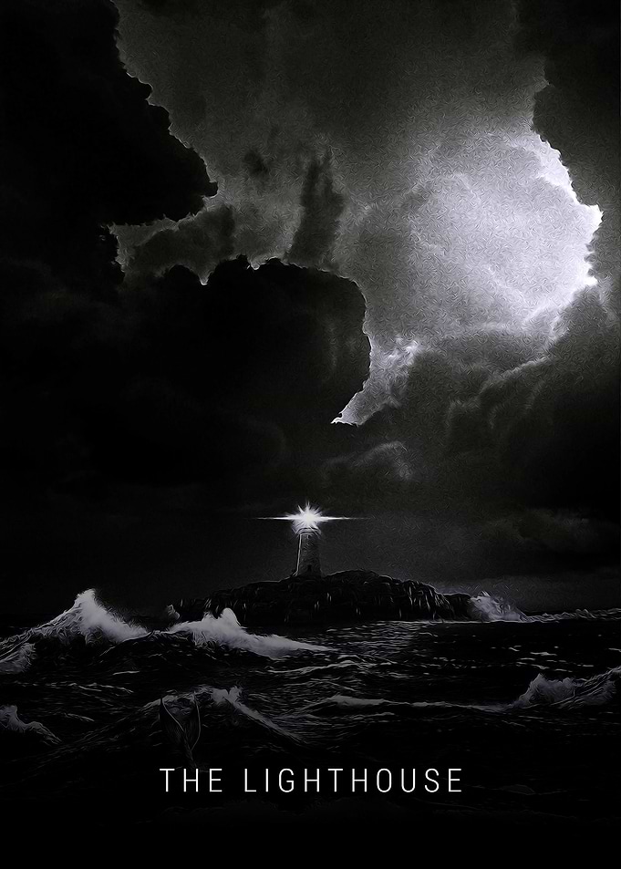 The Lighthouse