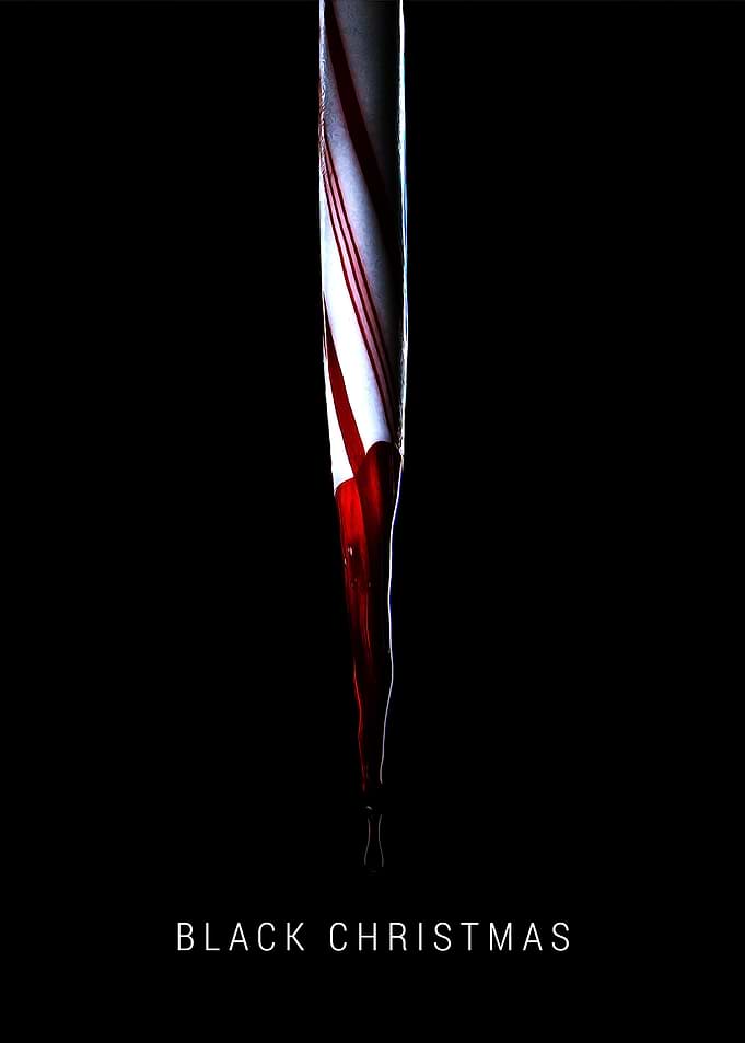 Black Christmas