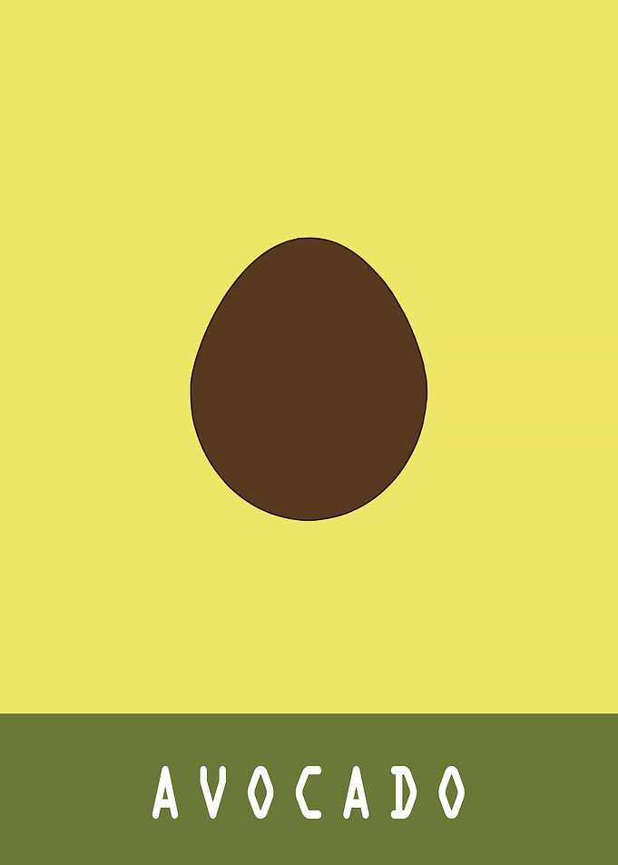 Avocado