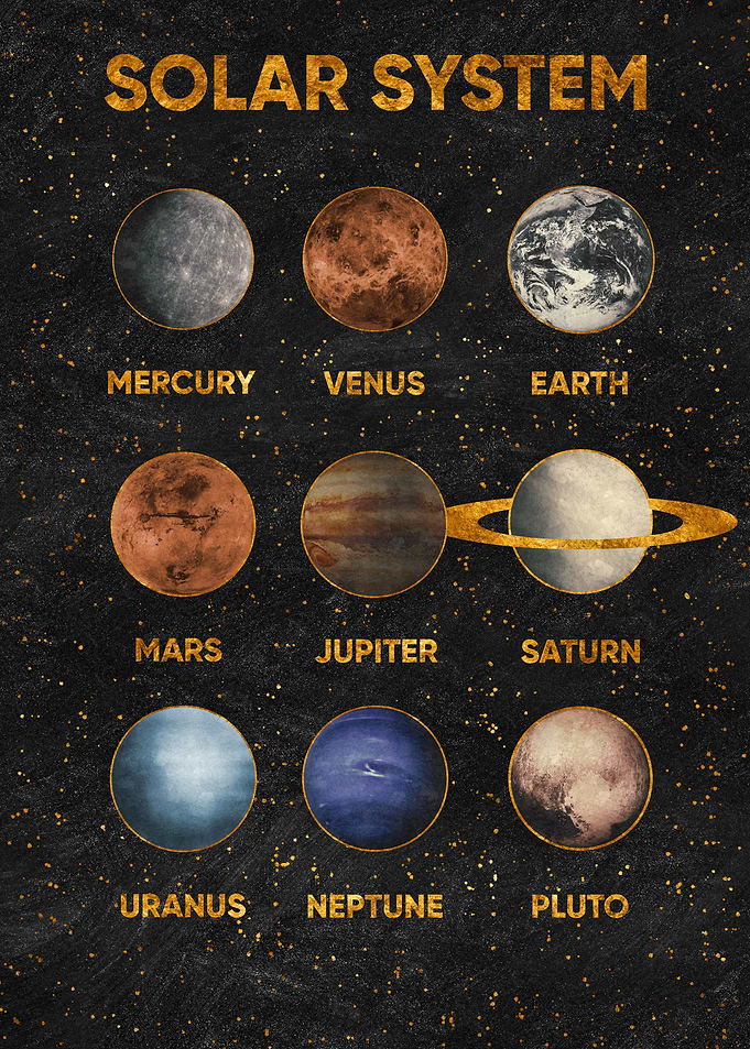 Space