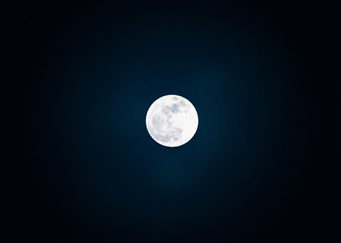 Earth Moon
