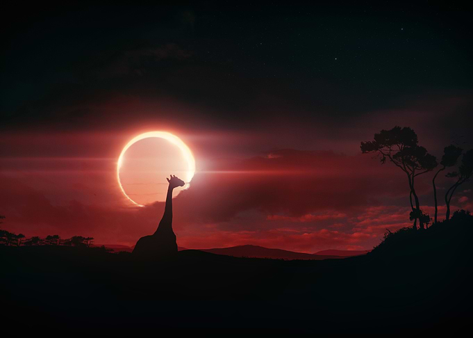 Eclipse