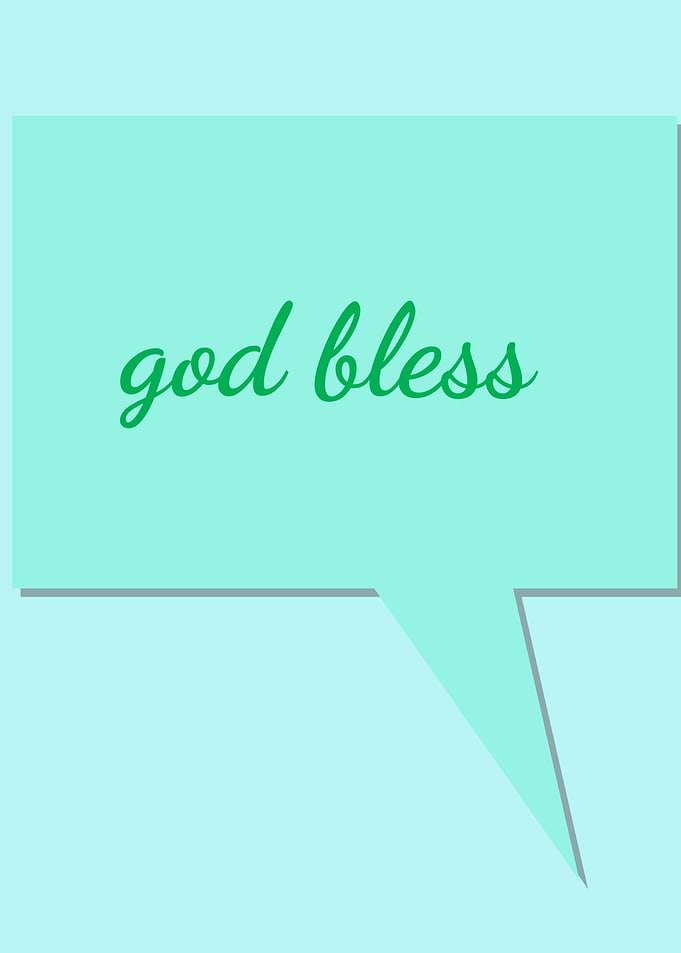 god bless is legends band
