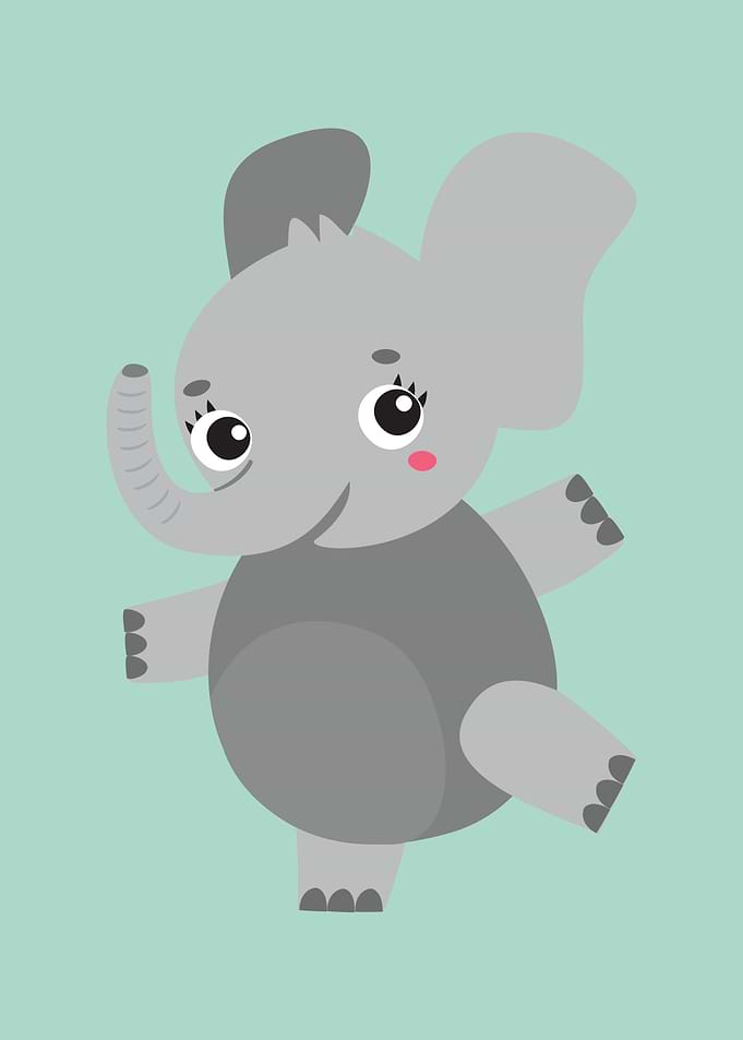 Calf