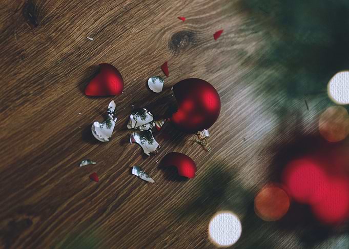 santa christmas
