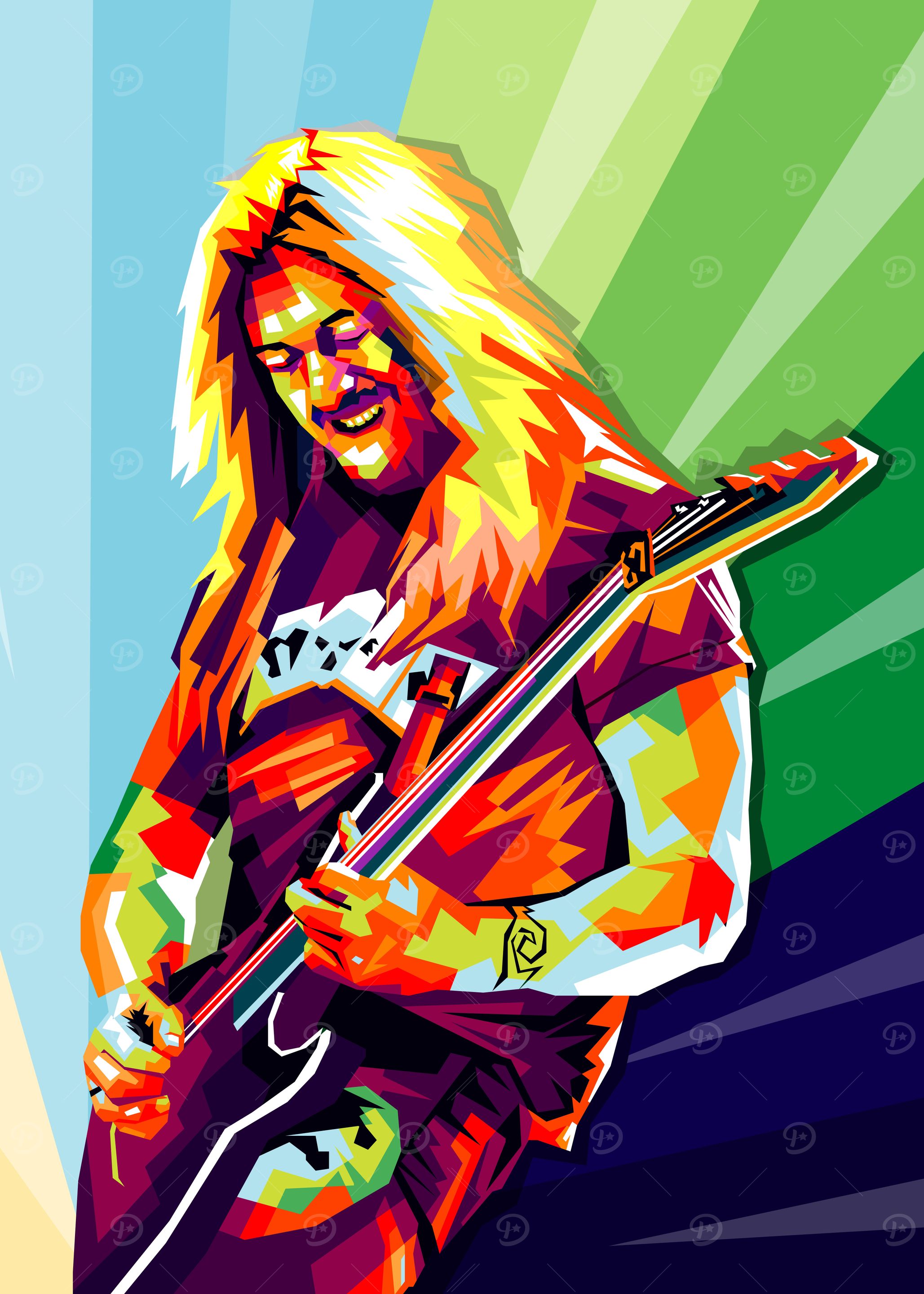 Dave Sabo