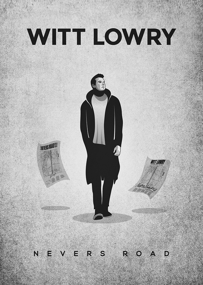 Witt Lowry