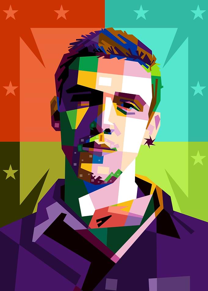 LAUV