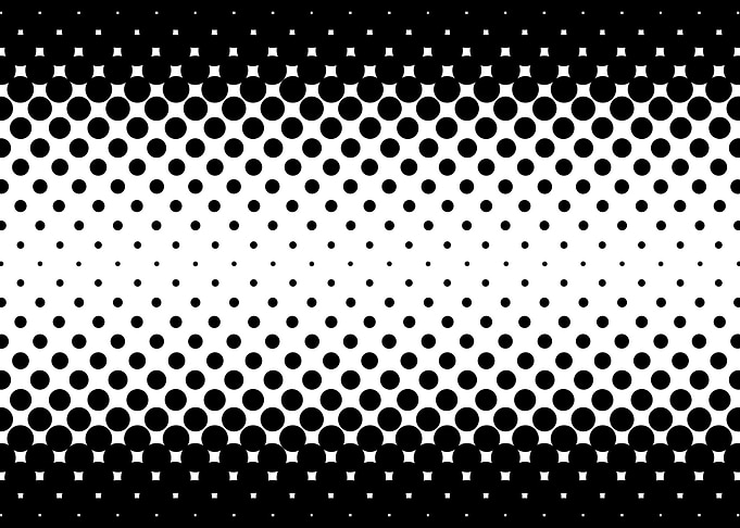 Black Holes Background