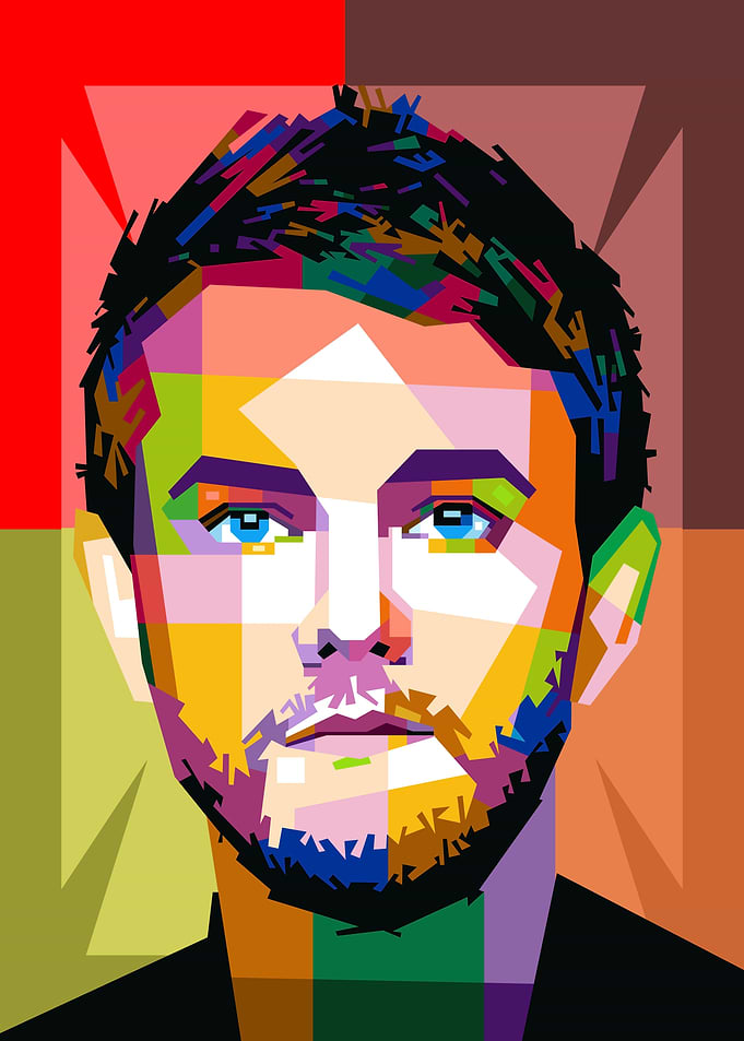 ZEDD