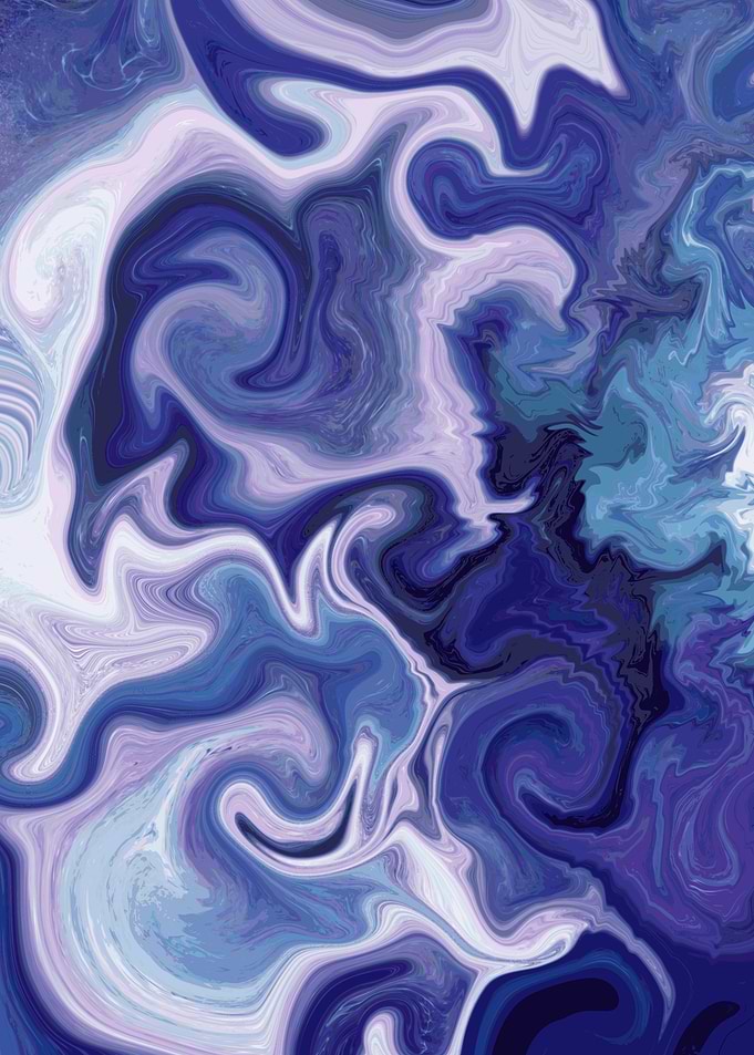 Abstract waves