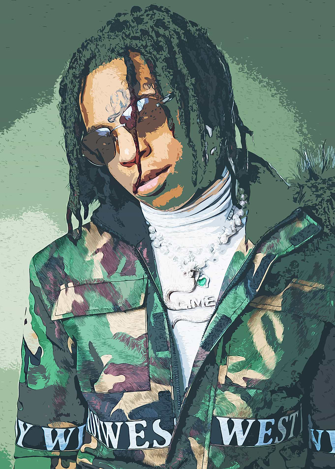 Lil Gotit