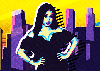 Cardi B