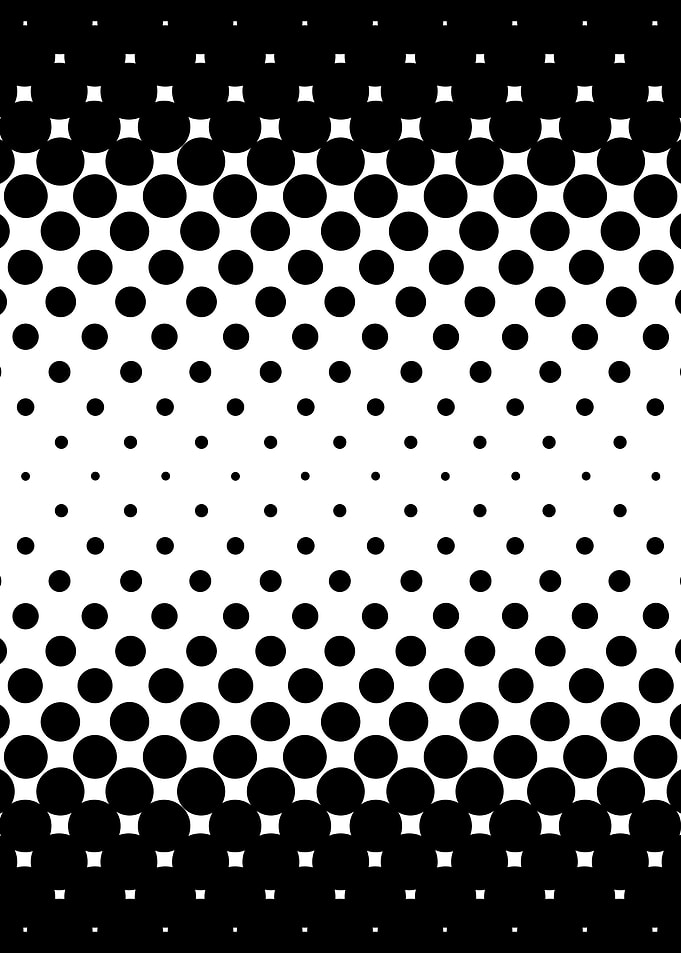 Black Holes Background