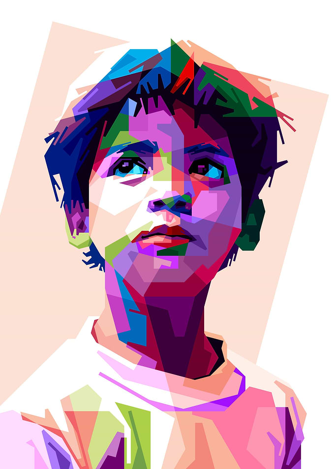 Saroo Brierley