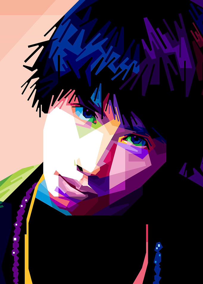 takahiro one ok rock