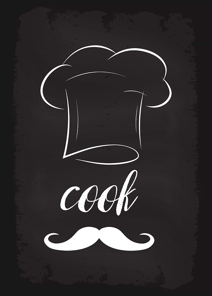 Chef