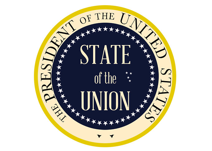 State of the Union
