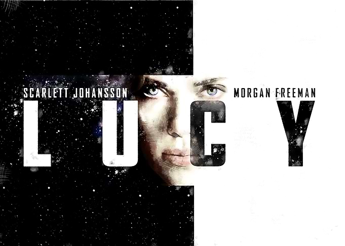 Lucy