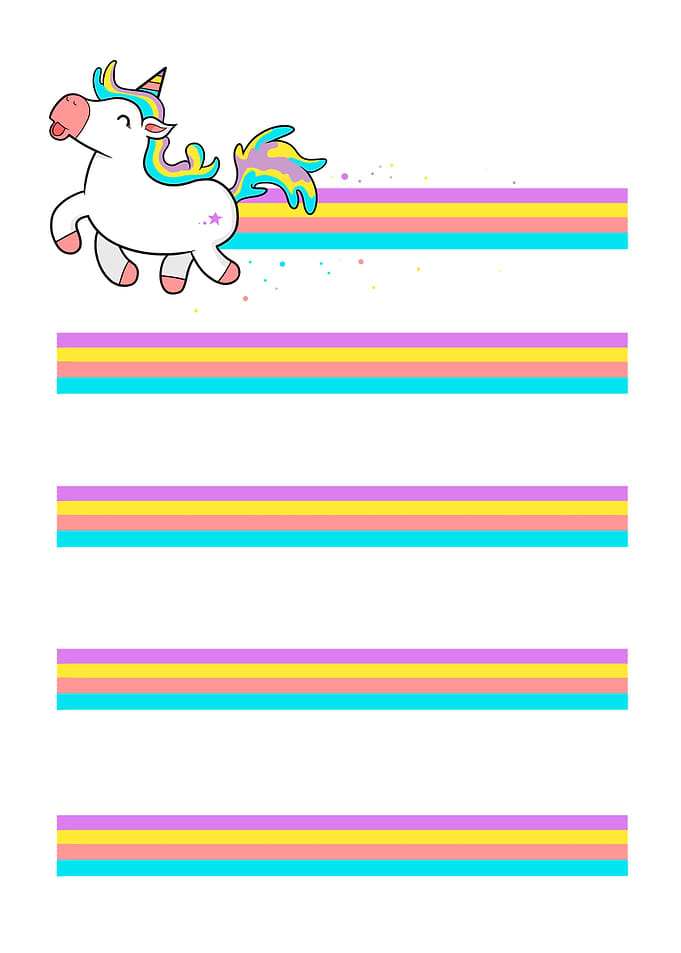 color