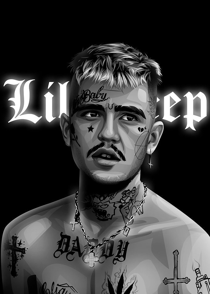 Lil Peep