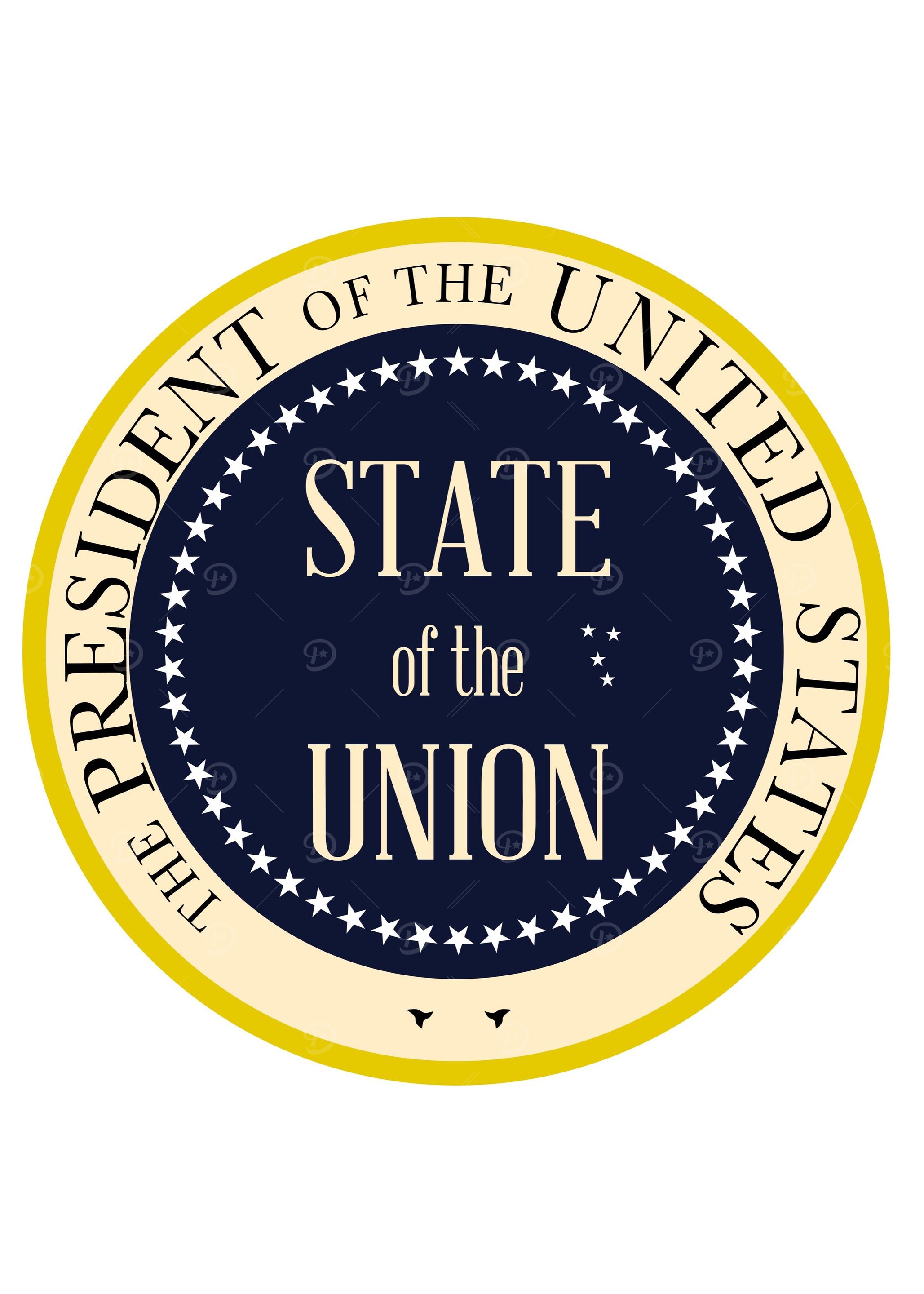 State of the Union