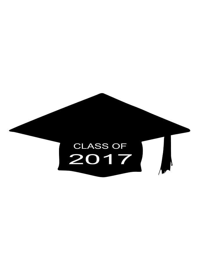 Class of 2017