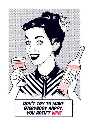 Wine