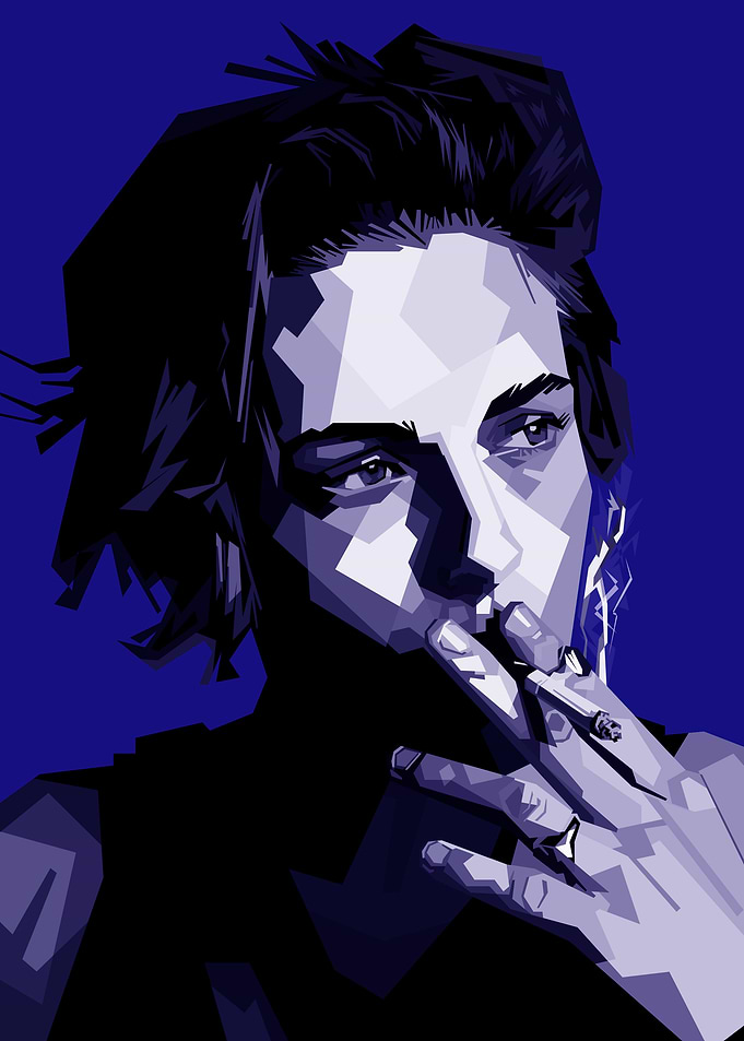 Kristen Stewart
