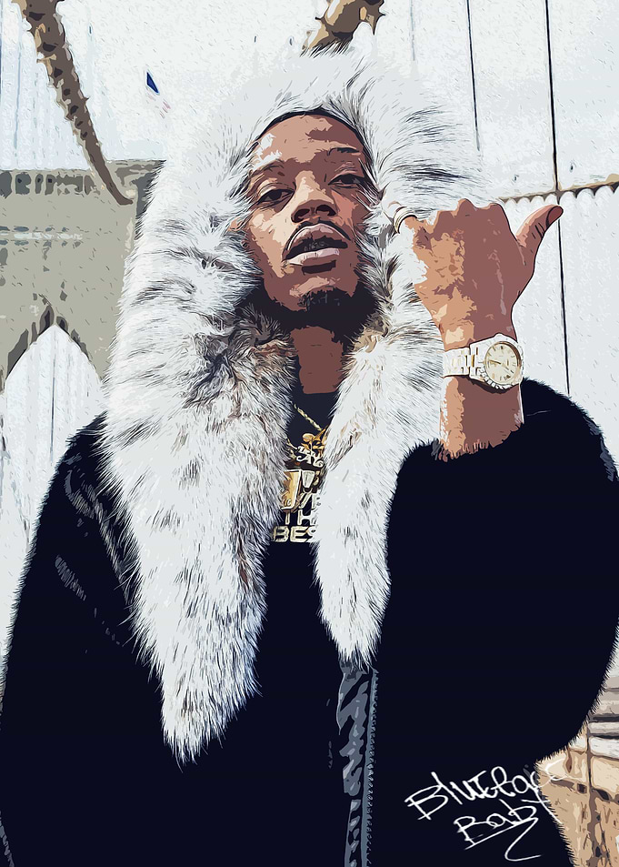 Flipp Dinero