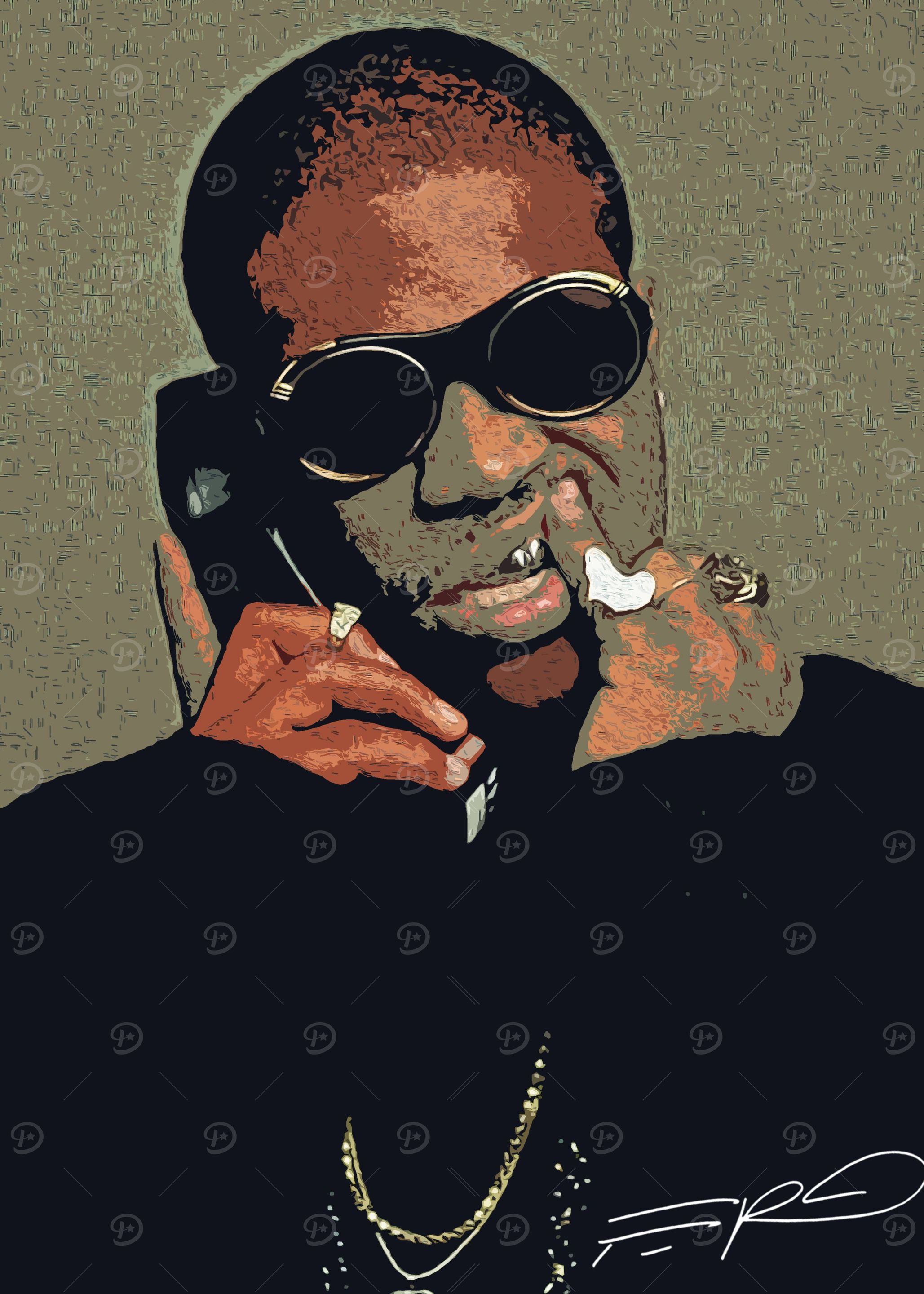 ASAP Ferg