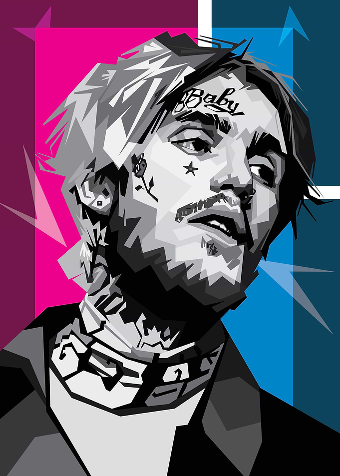 Lil Peep