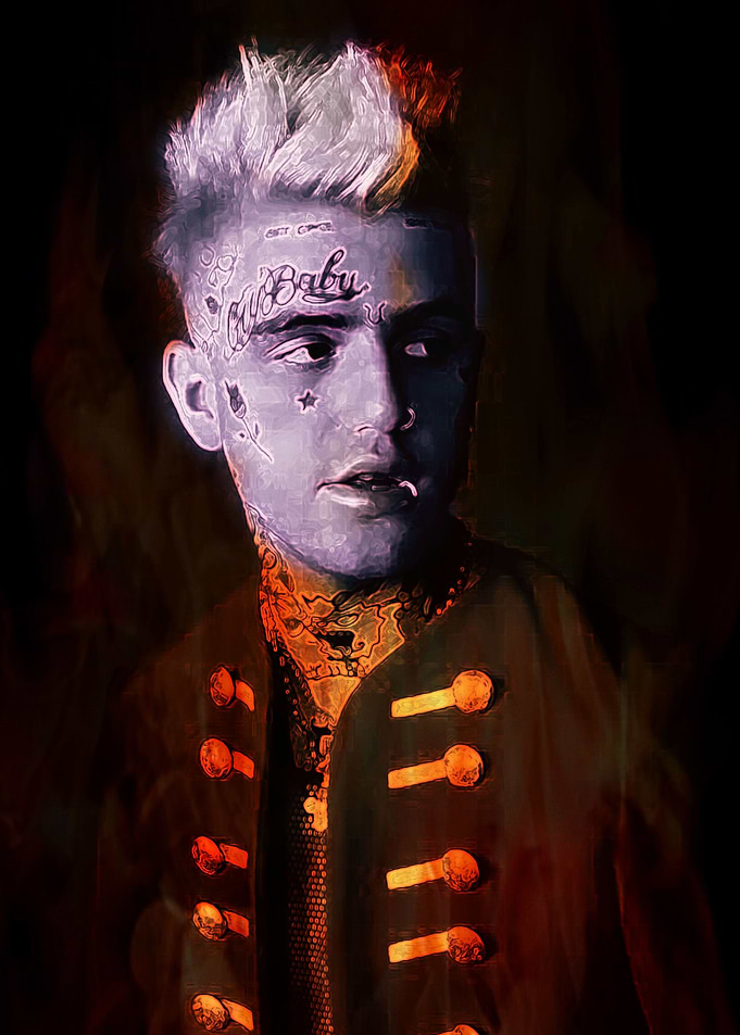 Lil Peep