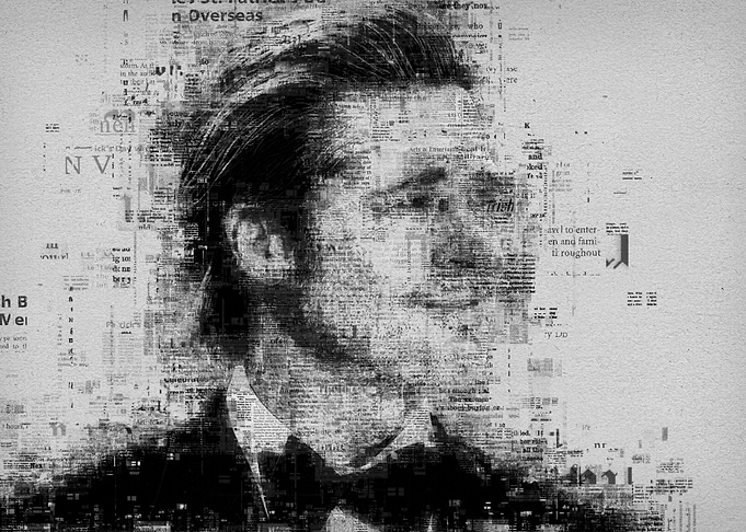 Brad Pitt