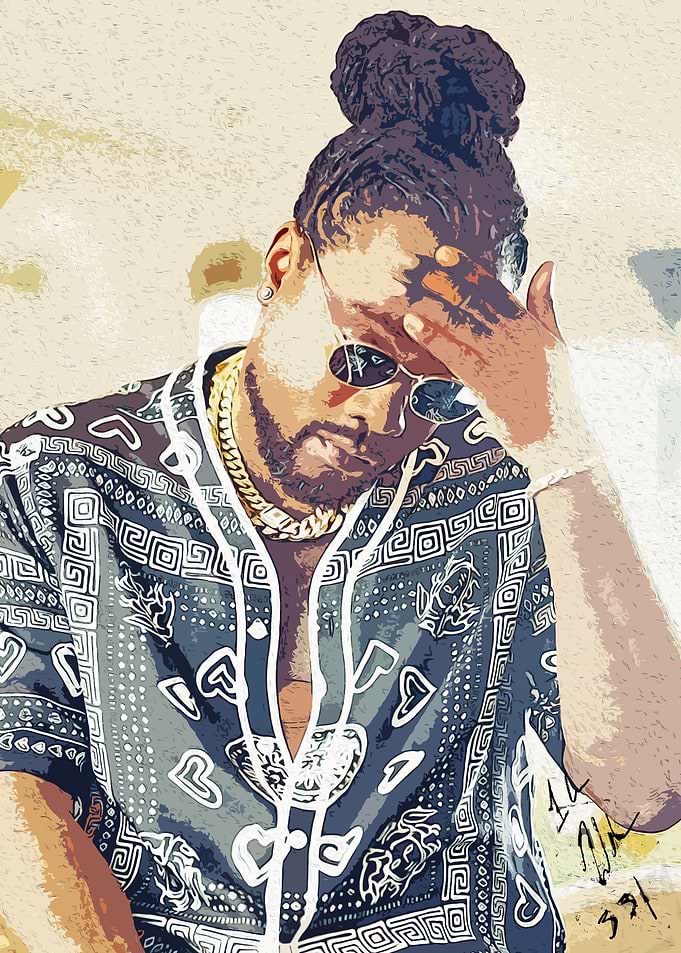 Wale