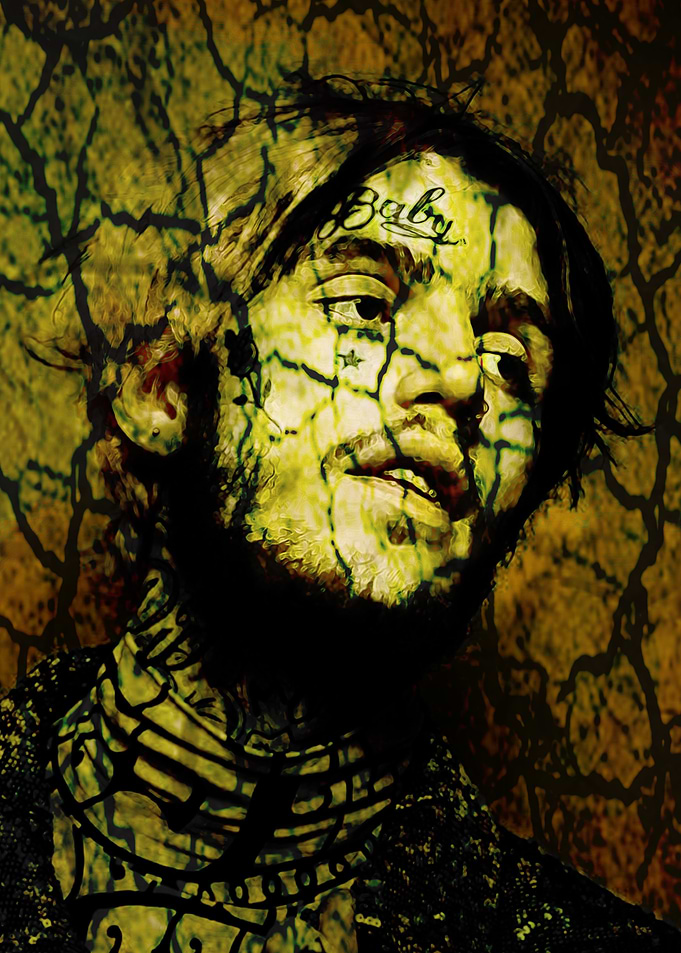 Lil Peep