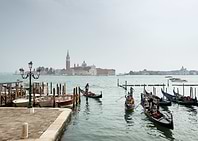 San Georgio Maggiore