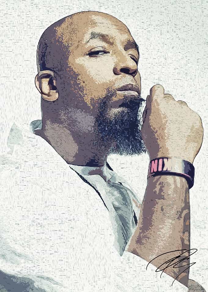 Tech N9ne