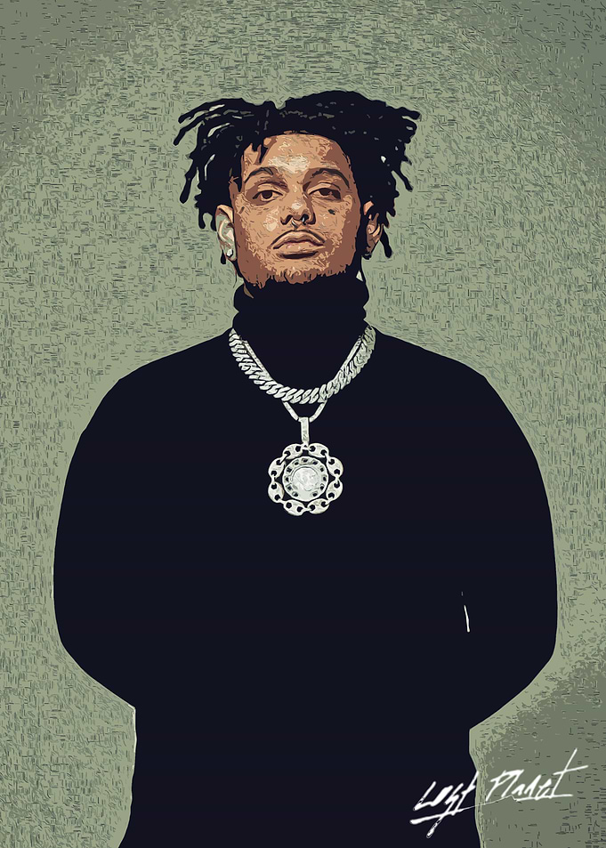 Smokepurpp