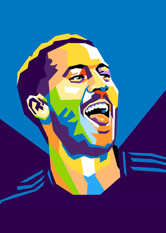 Eden Hazard