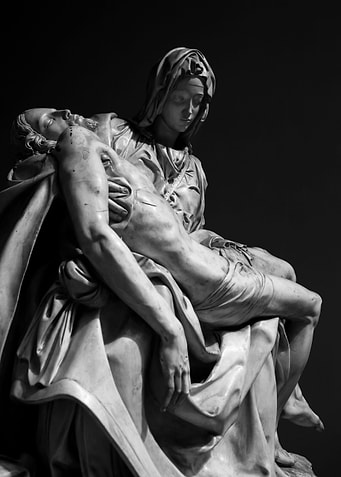 PIETA