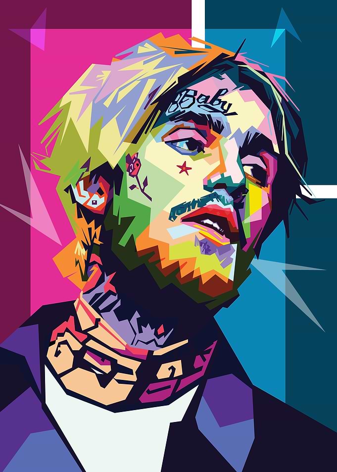 Lil Peep