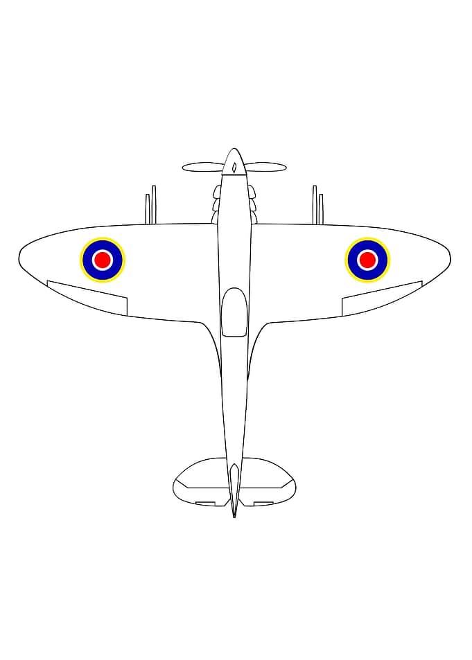 Spitfire
