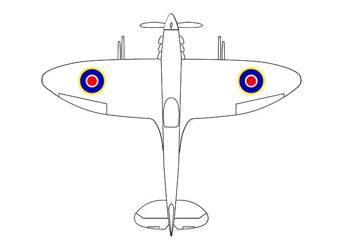 Spitfire