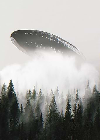 Invasion