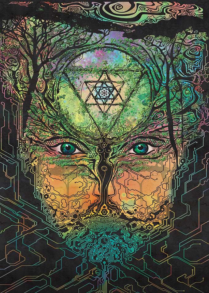 Divinity