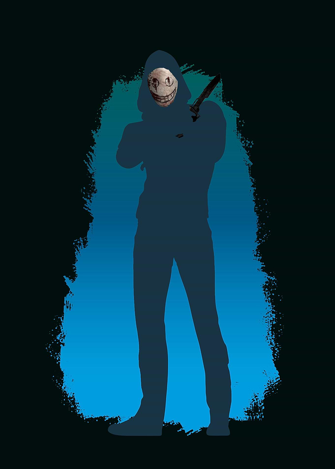 Essence of Frank