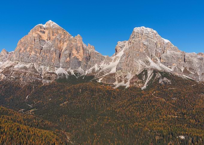 Dolomites 14 Italy