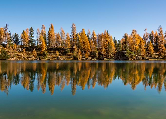 Dolomites 16 Italy
